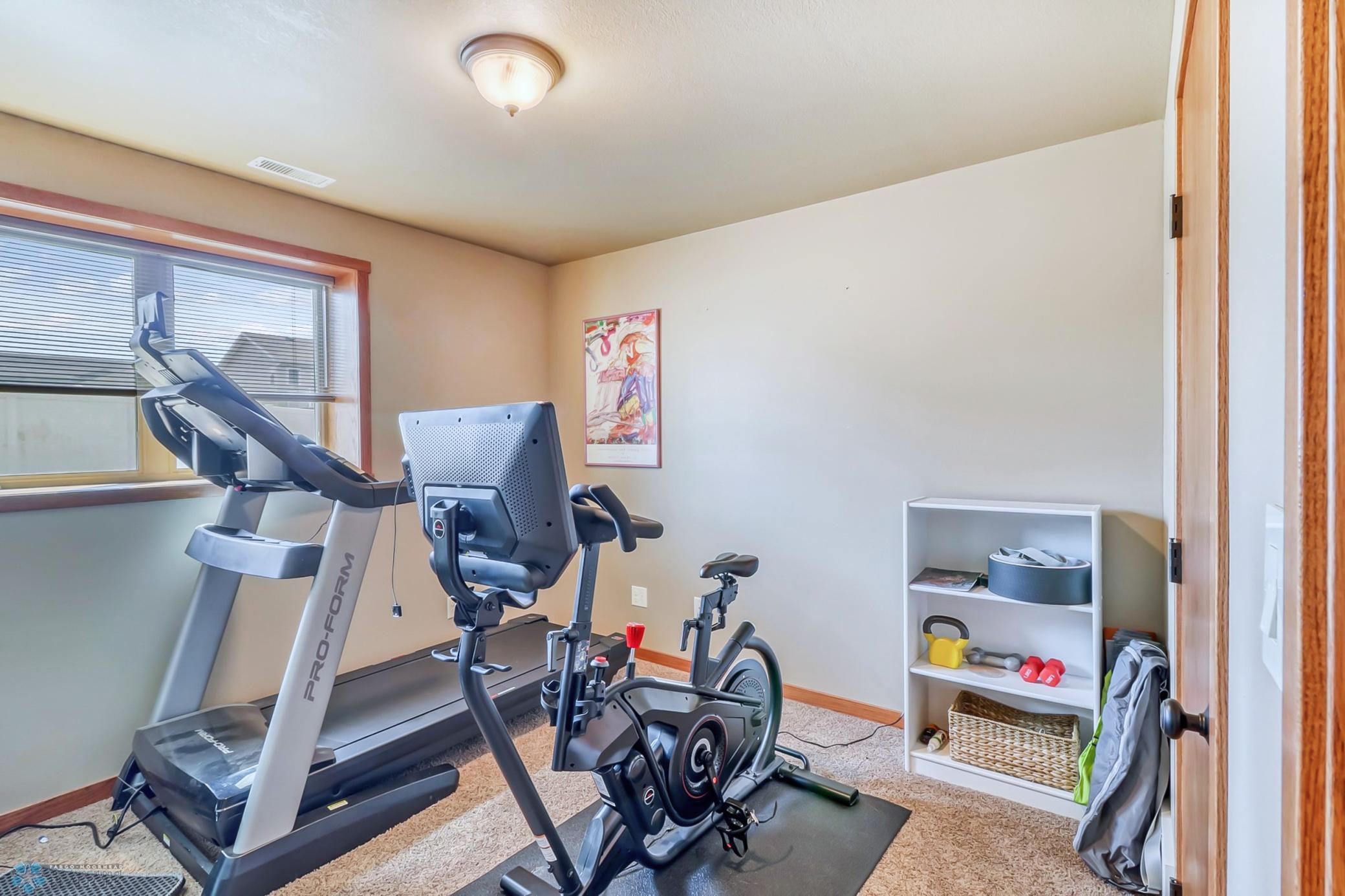 Basement Bedroom1_1.jpg
