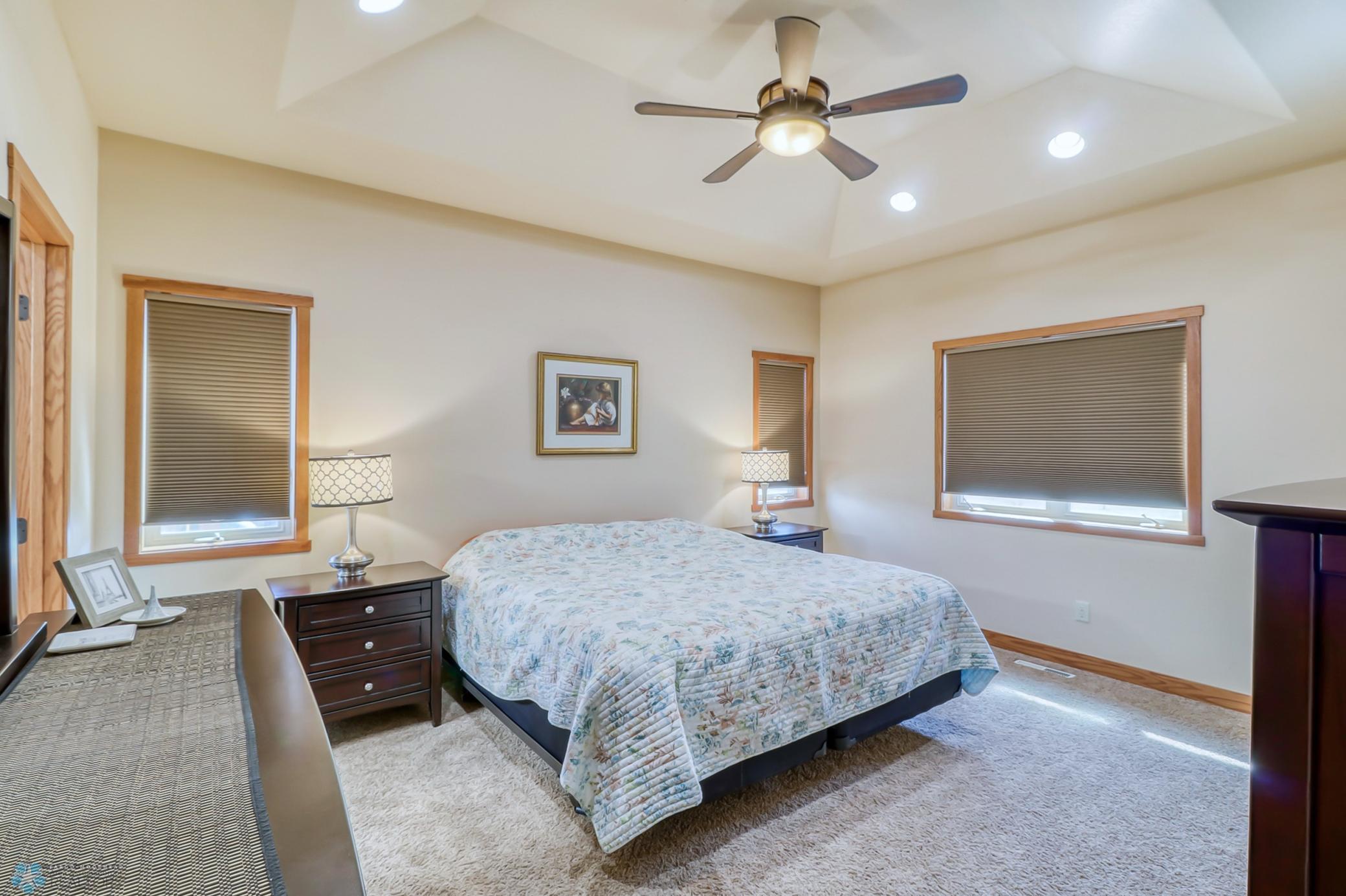 Primary Bedroom1_1.jpg