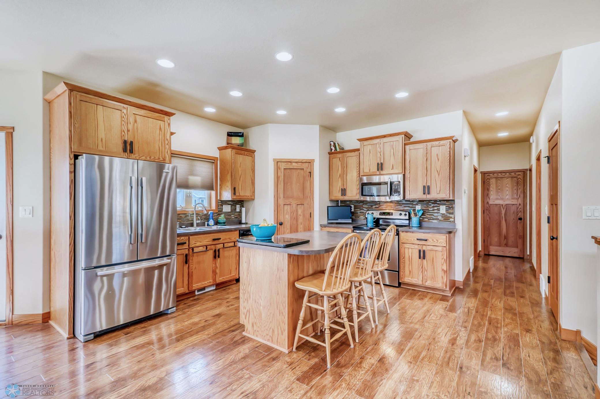 Kitchen1_1.jpg