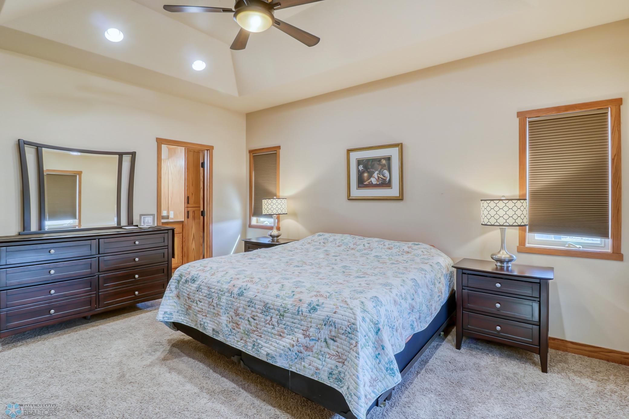 Primary Bedroom1_2.jpg