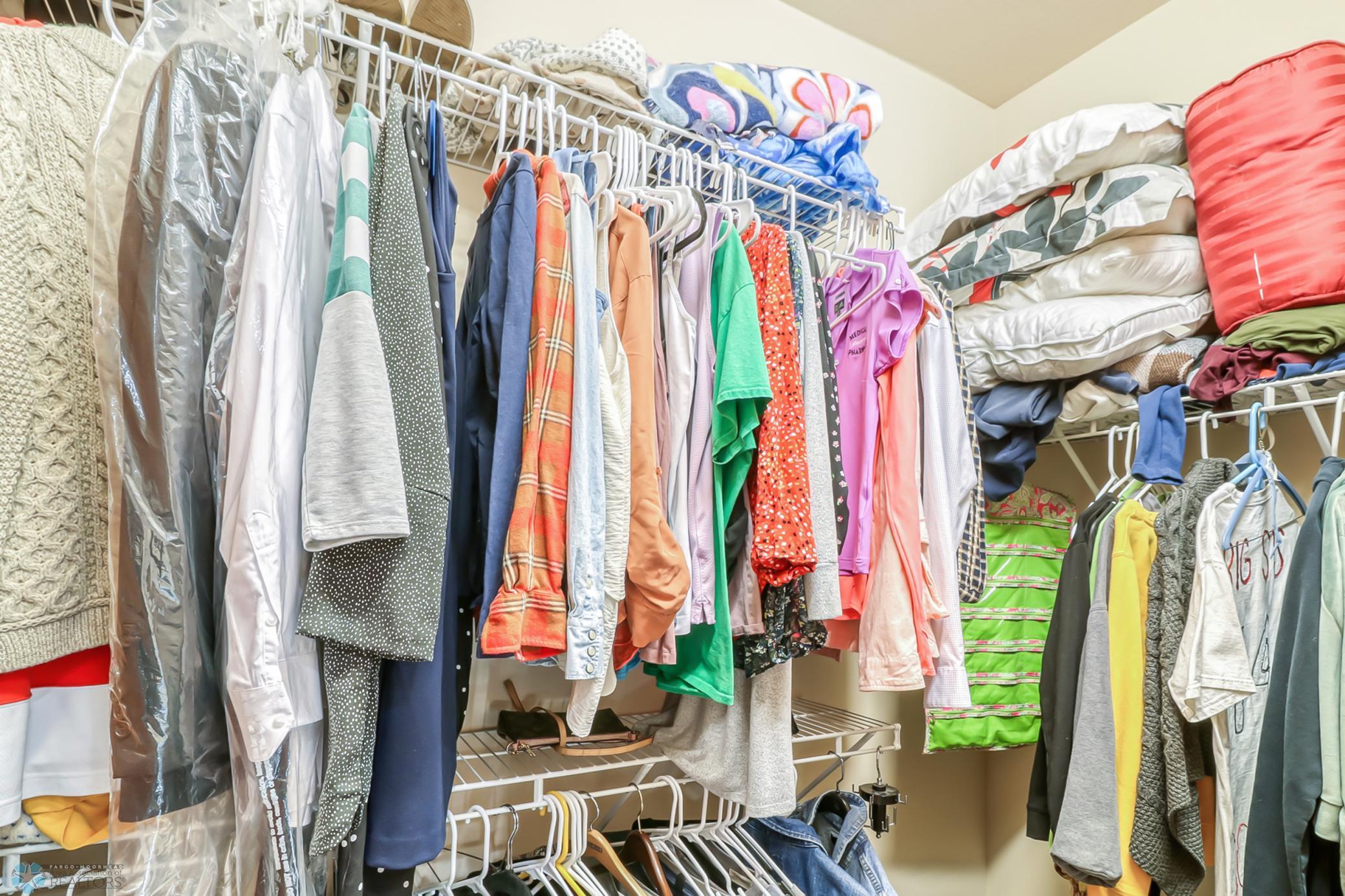 Primary Closet.jpg