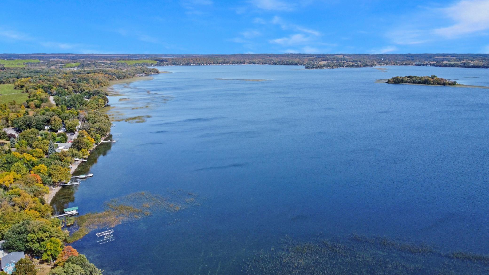 DJI_0332.jpg