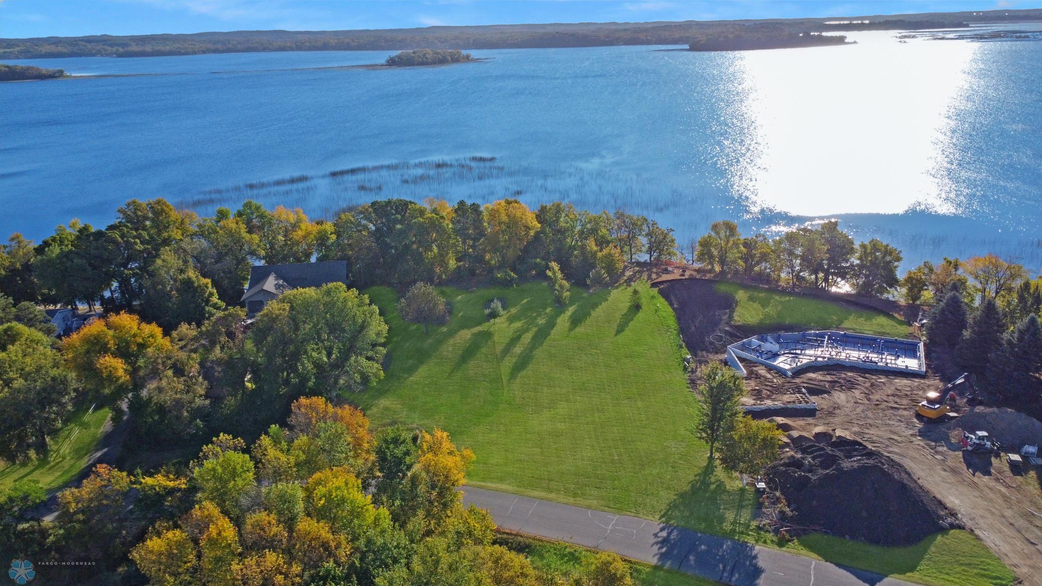 DJI_0313.jpg