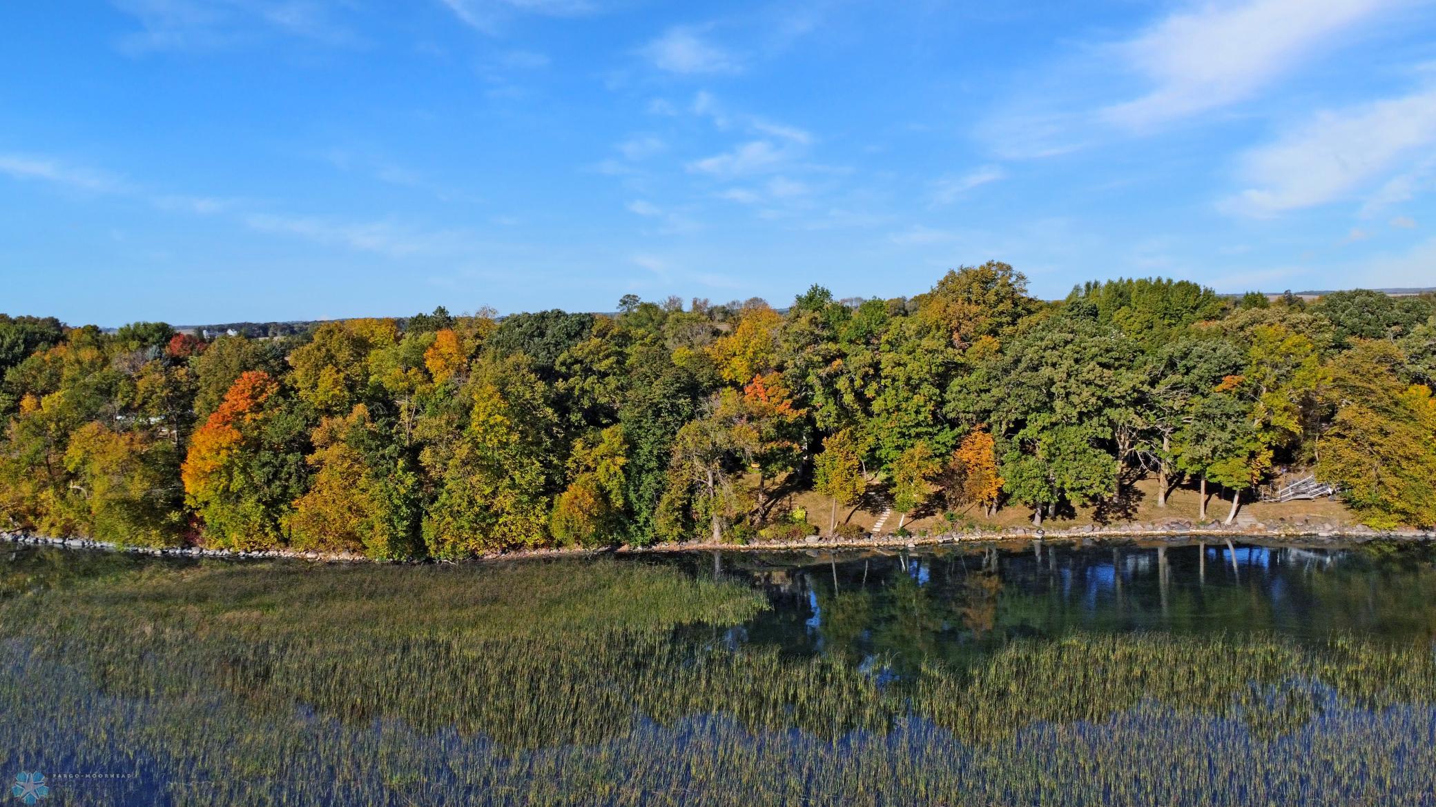 DJI_0317.jpg