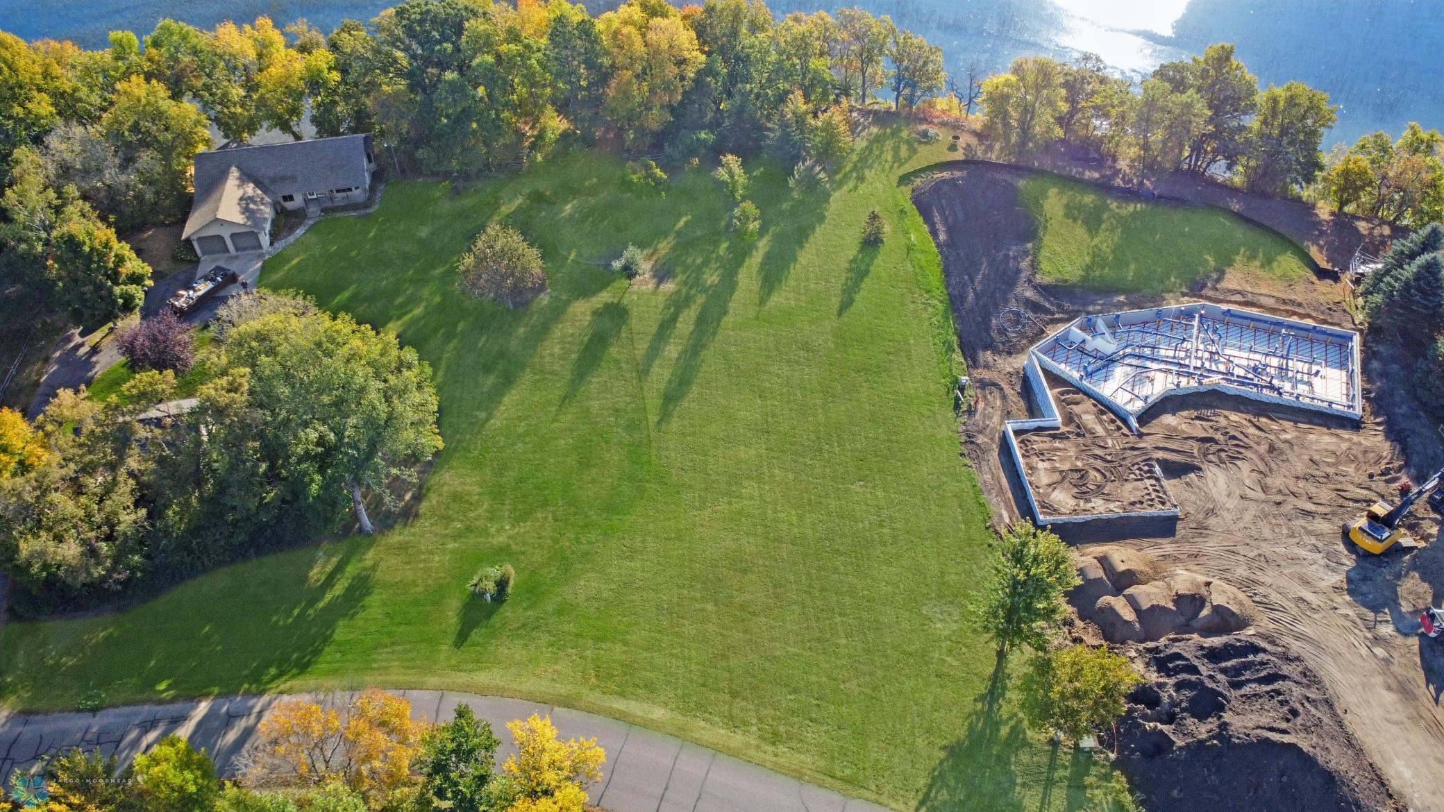 DJI_0312.jpg