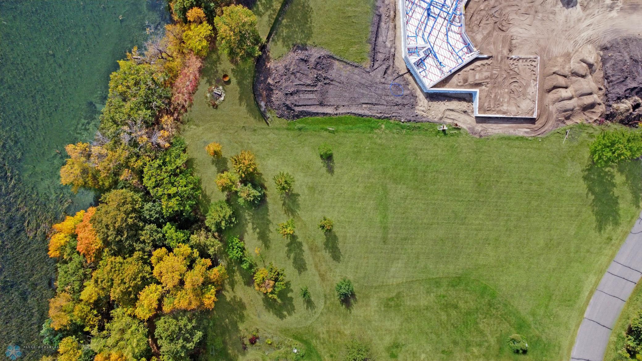DJI_0330.jpg