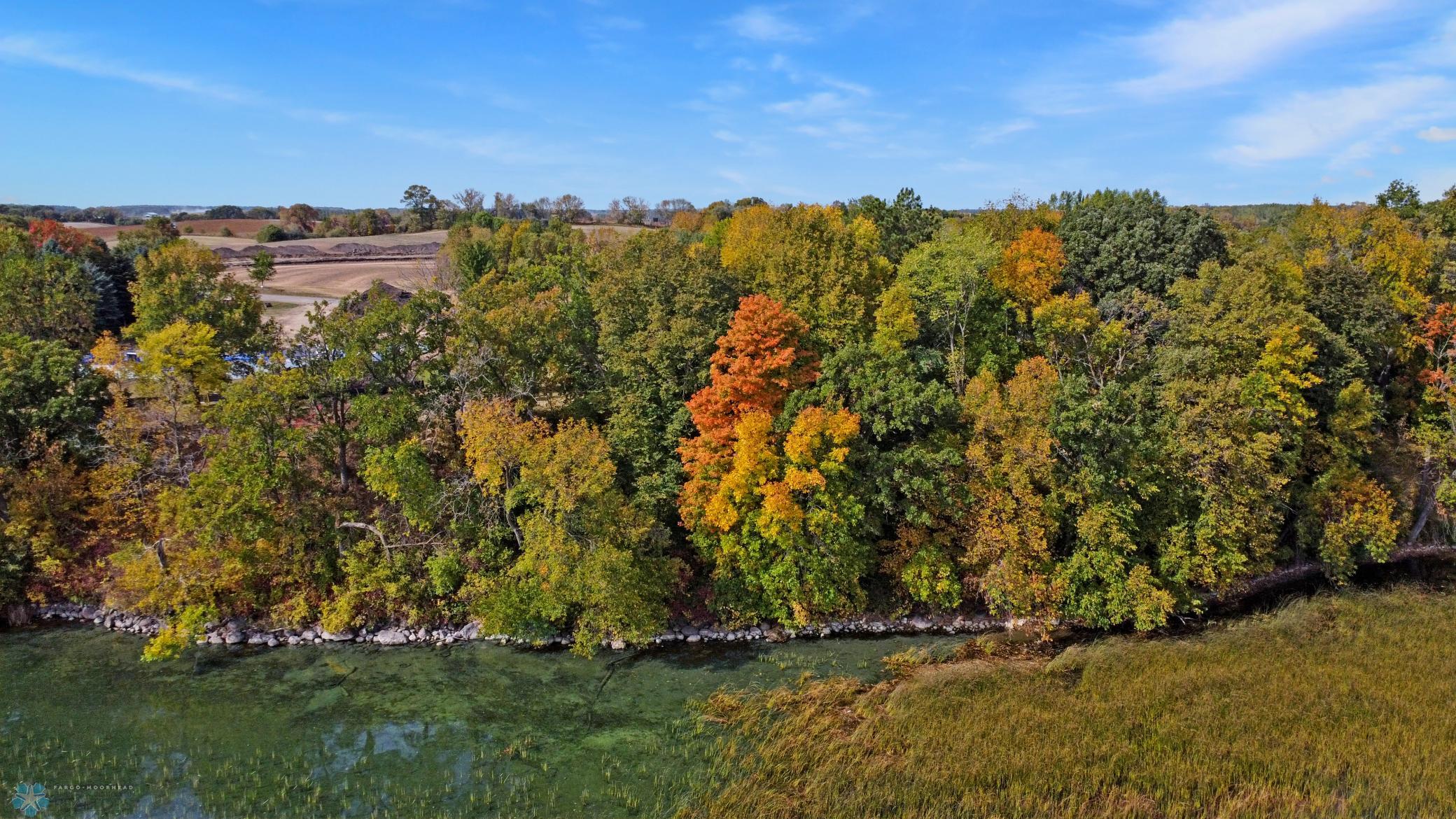 DJI_0334.jpg