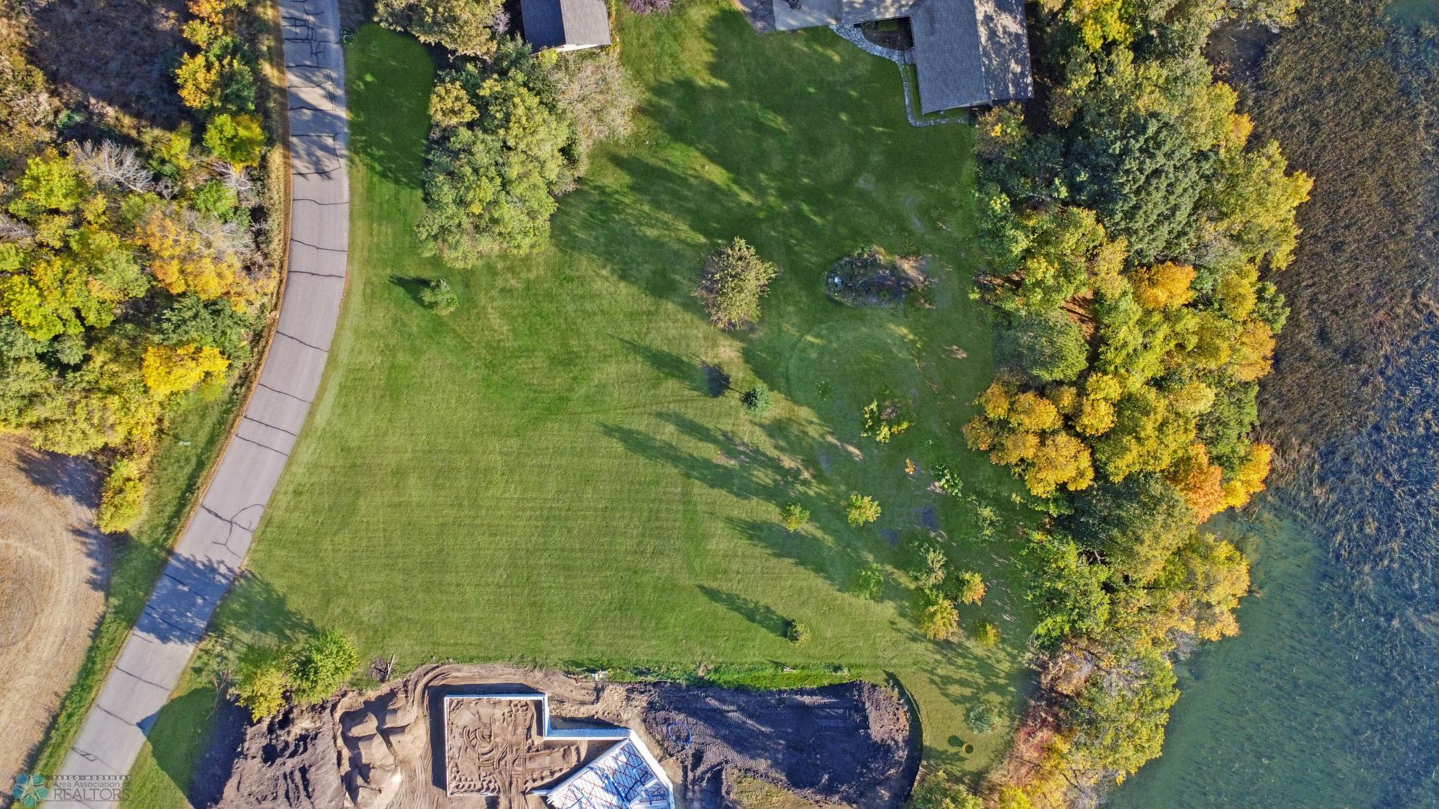 DJI_0327.jpg