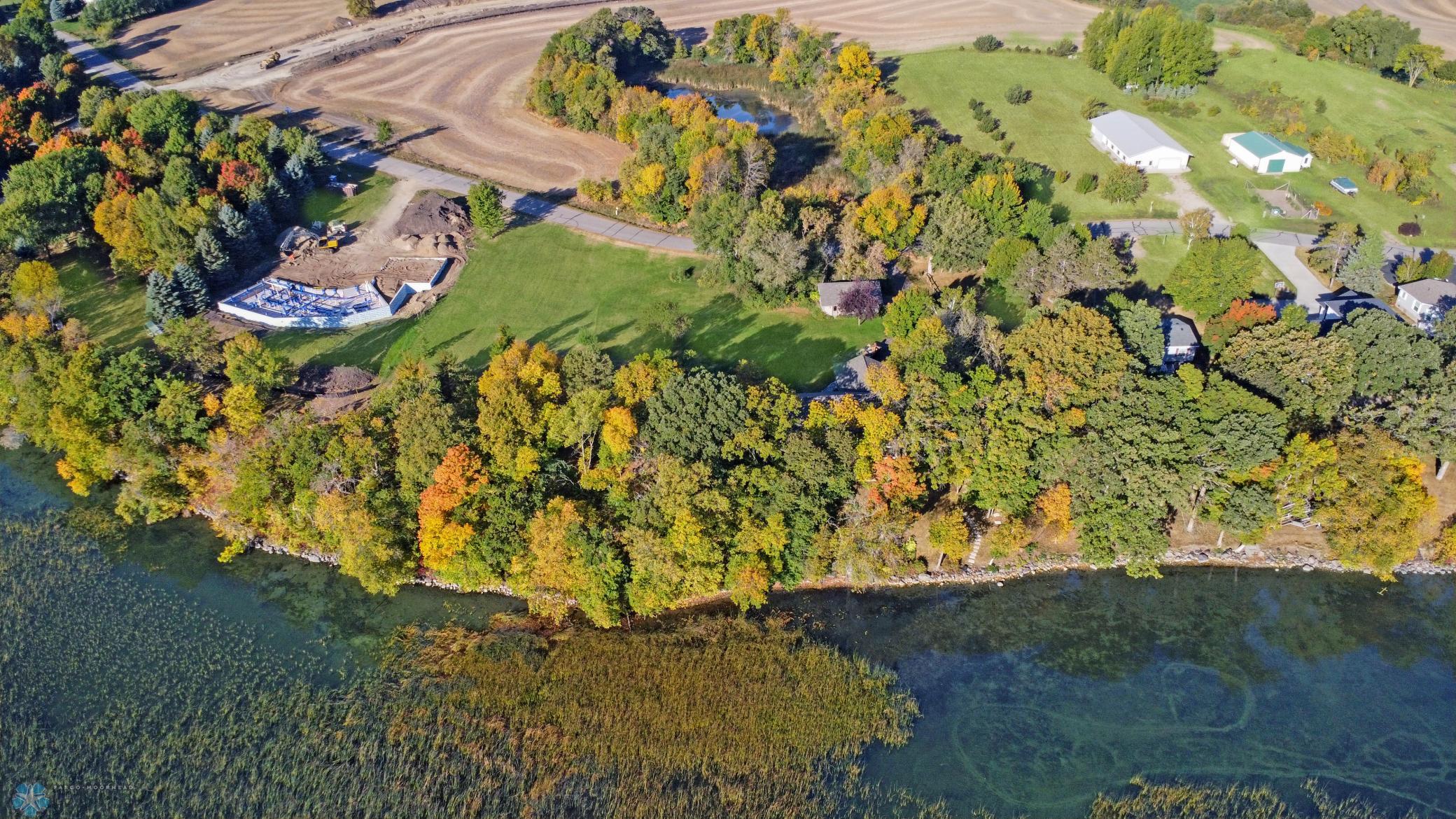 DJI_0316.jpg