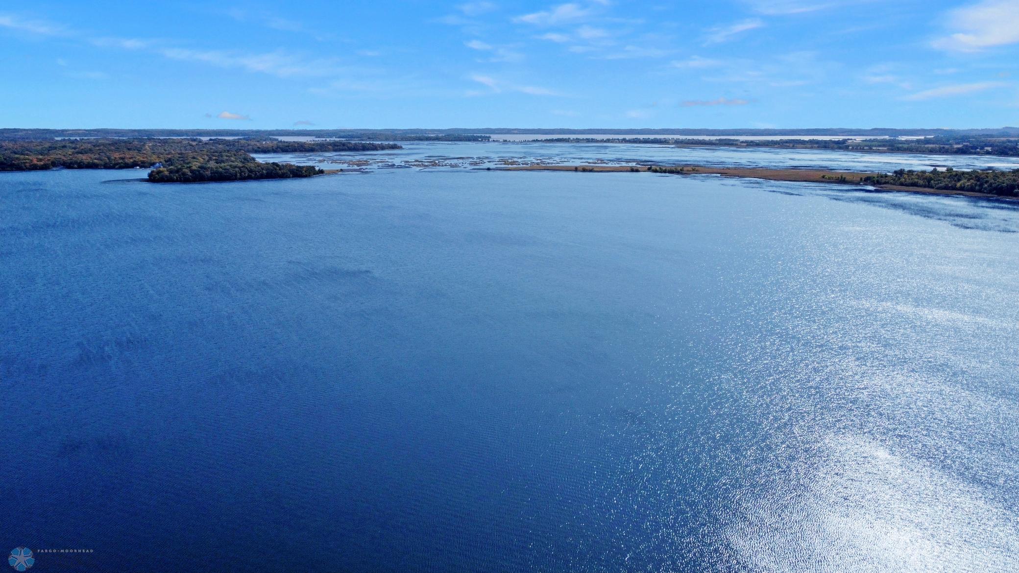 DJI_0333.jpg