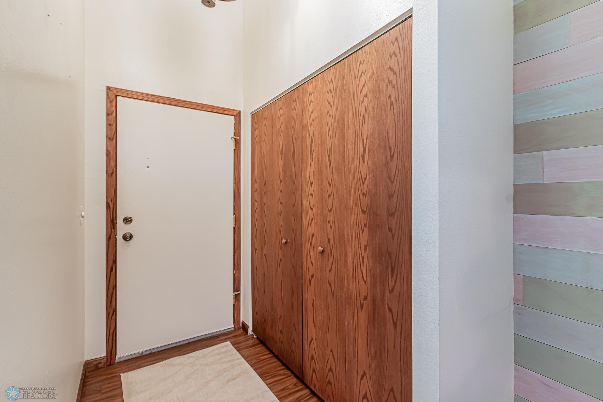 3237 17th Ave S Apartment 203 Fargo, ND 58103-29.jpg