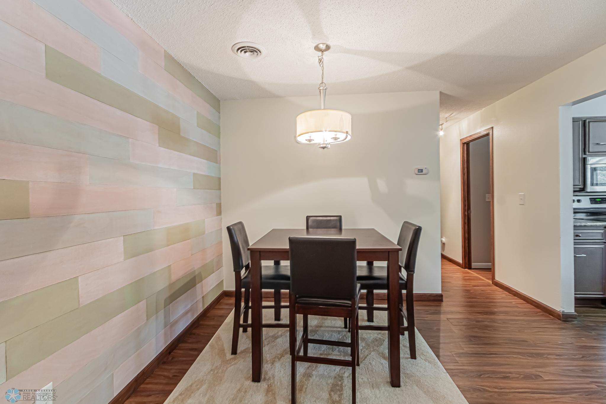 3237 17th Ave S Apartment 203 Fargo, ND 58103-08.jpg
