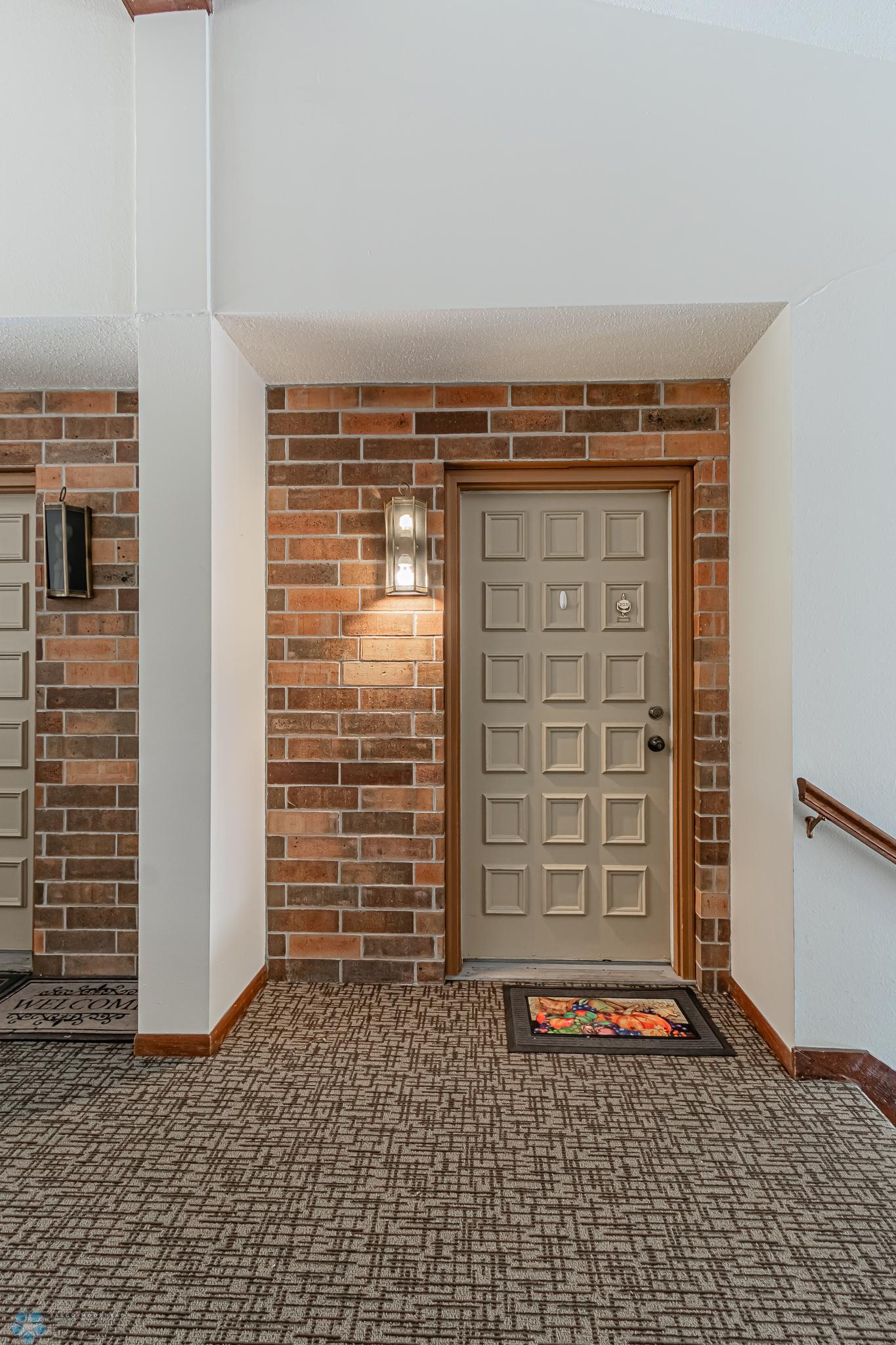 3237 17th Ave S Apartment 203 Fargo, ND 58103-07.jpg