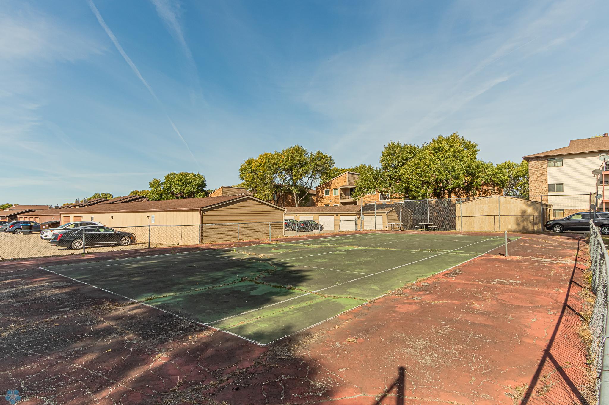 3237 17th Ave S Apartment 203 Fargo, ND 58103-03.jpg
