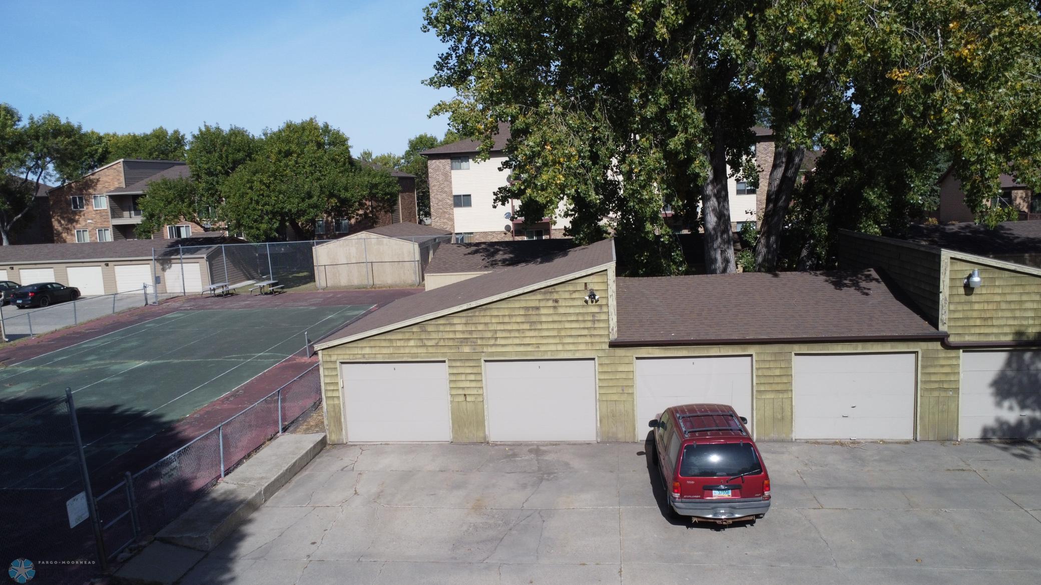 DJI_0345.JPG