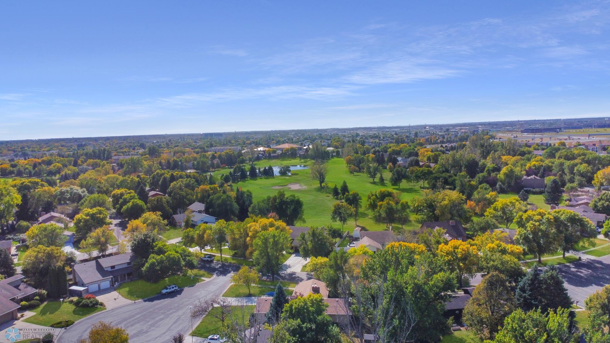 DJI_0341.jpg