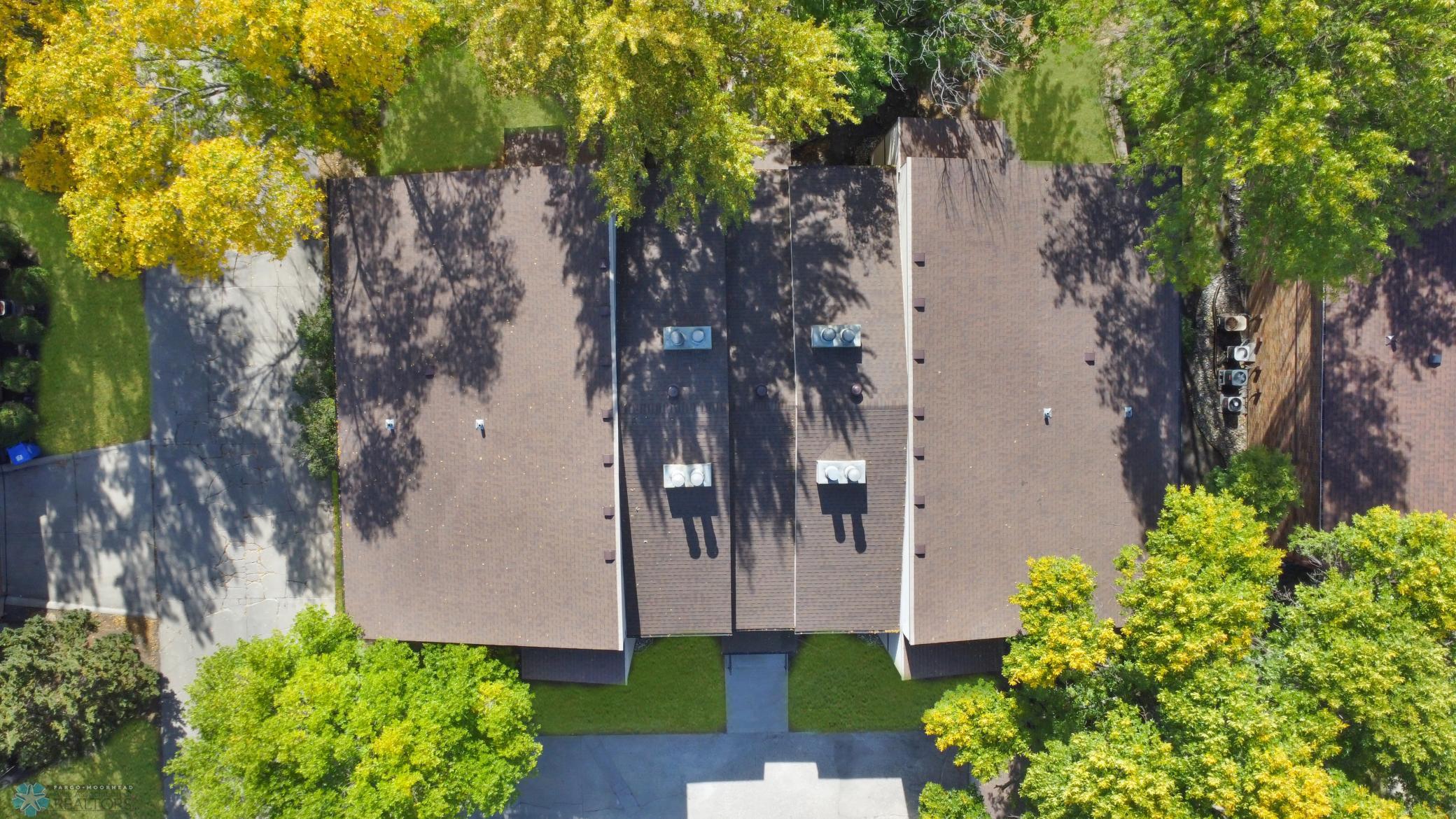 DJI_0340.jpg
