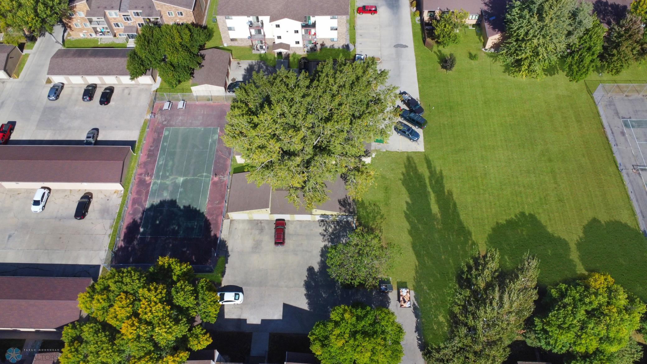 DJI_0343.jpg