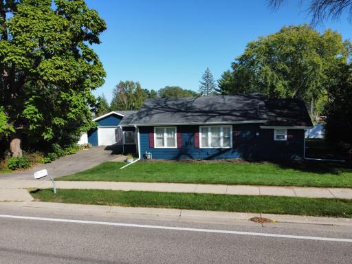 Photo for 6367 Paris Avenue N, Stillwater, MN 55082 - listing #6610241 6367 Paris Avenue N, Stillwater, MN 55082