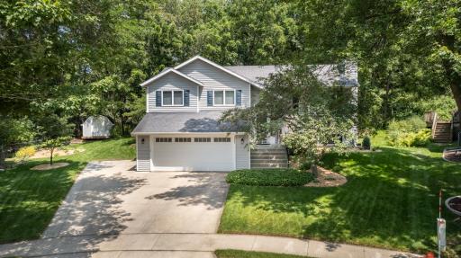Photo for 3967 Polar Lane NE, Rochester, MN 55906 - listing #6610346 3967 Polar Lane NE, Rochester, MN 55906
