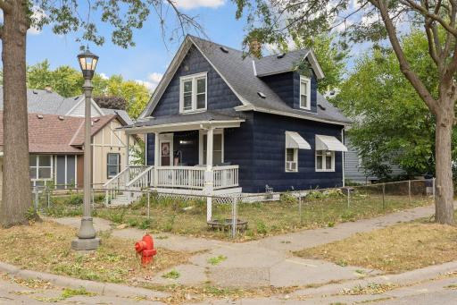 Photo for 91 Cook Avenue W, Saint Paul, MN 55117 - listing #6610475 91 Cook Avenue W, Saint Paul, MN 55117