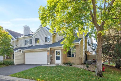 18061 Settlers Way, Eden Prairie, MN 55347