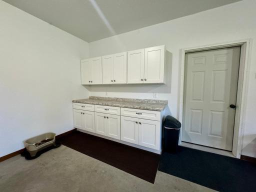 Photo for 508 Washington Street SE, Warroad, MN 56763 - Listing #6610513 508 Washington Street SE, Warroad, MN 56763