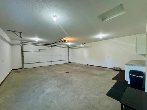 Photo for 508 Washington Street SE, Warroad, MN 56763 - Listing #6610513 508 Washington Street SE, Warroad, MN 56763