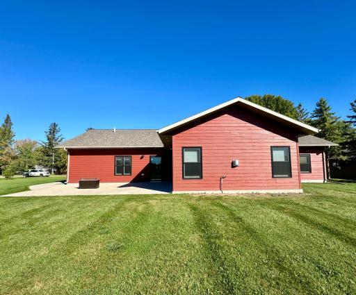 Photo for 508 Washington Street SE, Warroad, MN 56763 - Listing #6610513 508 Washington Street SE, Warroad, MN 56763