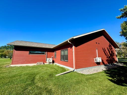 Photo for 508 Washington Street SE, Warroad, MN 56763 - Listing #6610513 508 Washington Street SE, Warroad, MN 56763