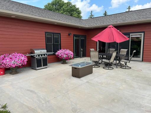 Photo for 508 Washington Street SE, Warroad, MN 56763 - Listing #6610513 508 Washington Street SE, Warroad, MN 56763