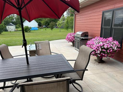 Photo for 508 Washington Street SE, Warroad, MN 56763 - Listing #6610513 508 Washington Street SE, Warroad, MN 56763