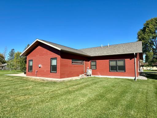 Photo for 508 Washington Street SE, Warroad, MN 56763 - Listing #6610513 508 Washington Street SE, Warroad, MN 56763