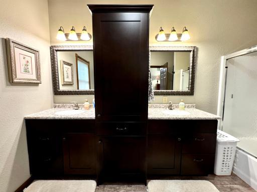 Photo for 508 Washington Street SE, Warroad, MN 56763 - Listing #6610513 508 Washington Street SE, Warroad, MN 56763
