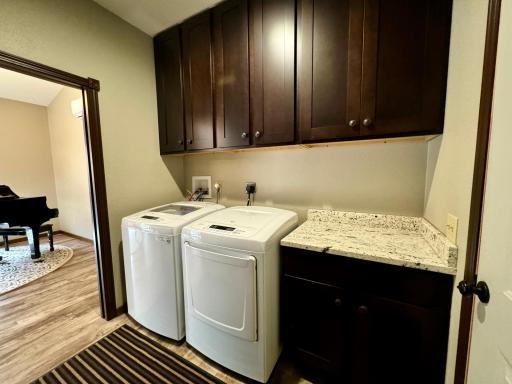 Photo for 508 Washington Street SE, Warroad, MN 56763 - Listing #6610513 508 Washington Street SE, Warroad, MN 56763