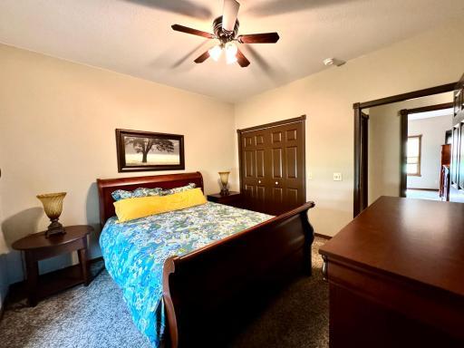 Photo for 508 Washington Street SE, Warroad, MN 56763 - Listing #6610513 508 Washington Street SE, Warroad, MN 56763