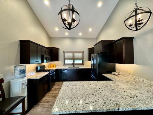 Photo for 508 Washington Street SE, Warroad, MN 56763 - Listing #6610513 508 Washington Street SE, Warroad, MN 56763