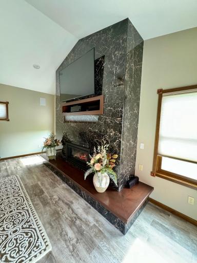 Photo for 508 Washington Street SE, Warroad, MN 56763 - Listing #6610513 508 Washington Street SE, Warroad, MN 56763