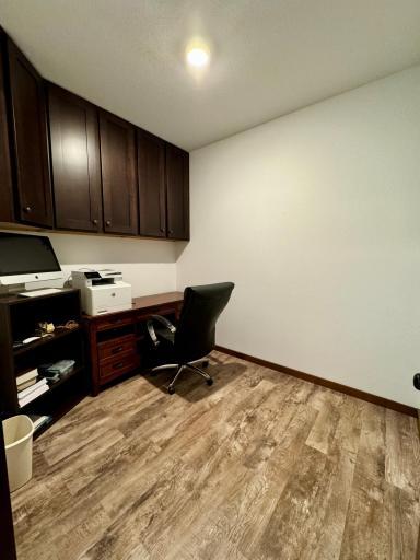 Photo for 508 Washington Street SE, Warroad, MN 56763 - Listing #6610513 508 Washington Street SE, Warroad, MN 56763