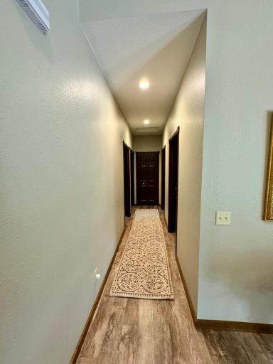 Photo for 508 Washington Street SE, Warroad, MN 56763 - Listing #6610513 508 Washington Street SE, Warroad, MN 56763