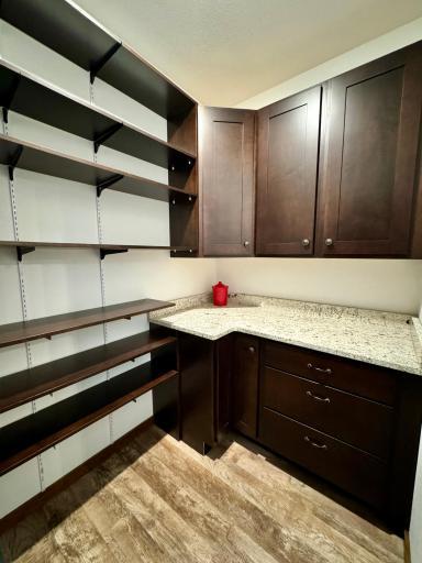 Photo for 508 Washington Street SE, Warroad, MN 56763 - Listing #6610513 508 Washington Street SE, Warroad, MN 56763