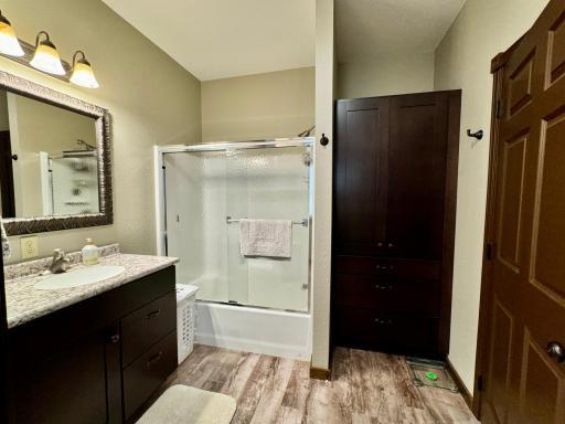 Photo for 508 Washington Street SE, Warroad, MN 56763 - Listing #6610513 508 Washington Street SE, Warroad, MN 56763