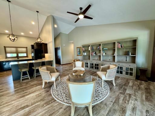 Photo for 508 Washington Street SE, Warroad, MN 56763 - Listing #6610513 508 Washington Street SE, Warroad, MN 56763