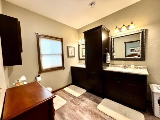 Photo for 508 Washington Street SE, Warroad, MN 56763 - Listing #6610513 508 Washington Street SE, Warroad, MN 56763