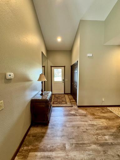 Photo for 508 Washington Street SE, Warroad, MN 56763 - Listing #6610513 508 Washington Street SE, Warroad, MN 56763