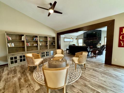 Photo for 508 Washington Street SE, Warroad, MN 56763 - Listing #6610513 508 Washington Street SE, Warroad, MN 56763