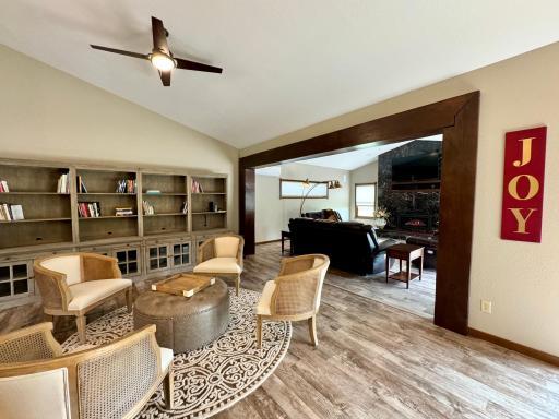 Photo for 508 Washington Street SE, Warroad, MN 56763 - Listing #6610513 508 Washington Street SE, Warroad, MN 56763
