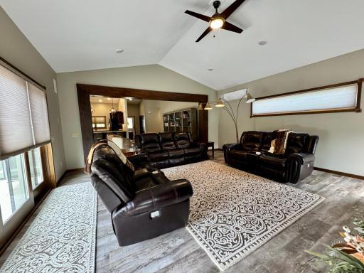 Photo for 508 Washington Street SE, Warroad, MN 56763 - Listing #6610513 508 Washington Street SE, Warroad, MN 56763