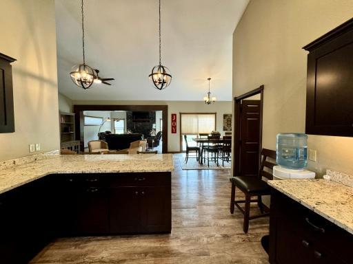 Photo for 508 Washington Street SE, Warroad, MN 56763 - Listing #6610513 508 Washington Street SE, Warroad, MN 56763