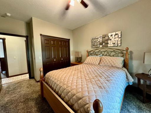 Photo for 508 Washington Street SE, Warroad, MN 56763 - Listing #6610513 508 Washington Street SE, Warroad, MN 56763